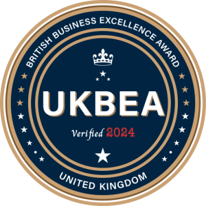 Ukbea