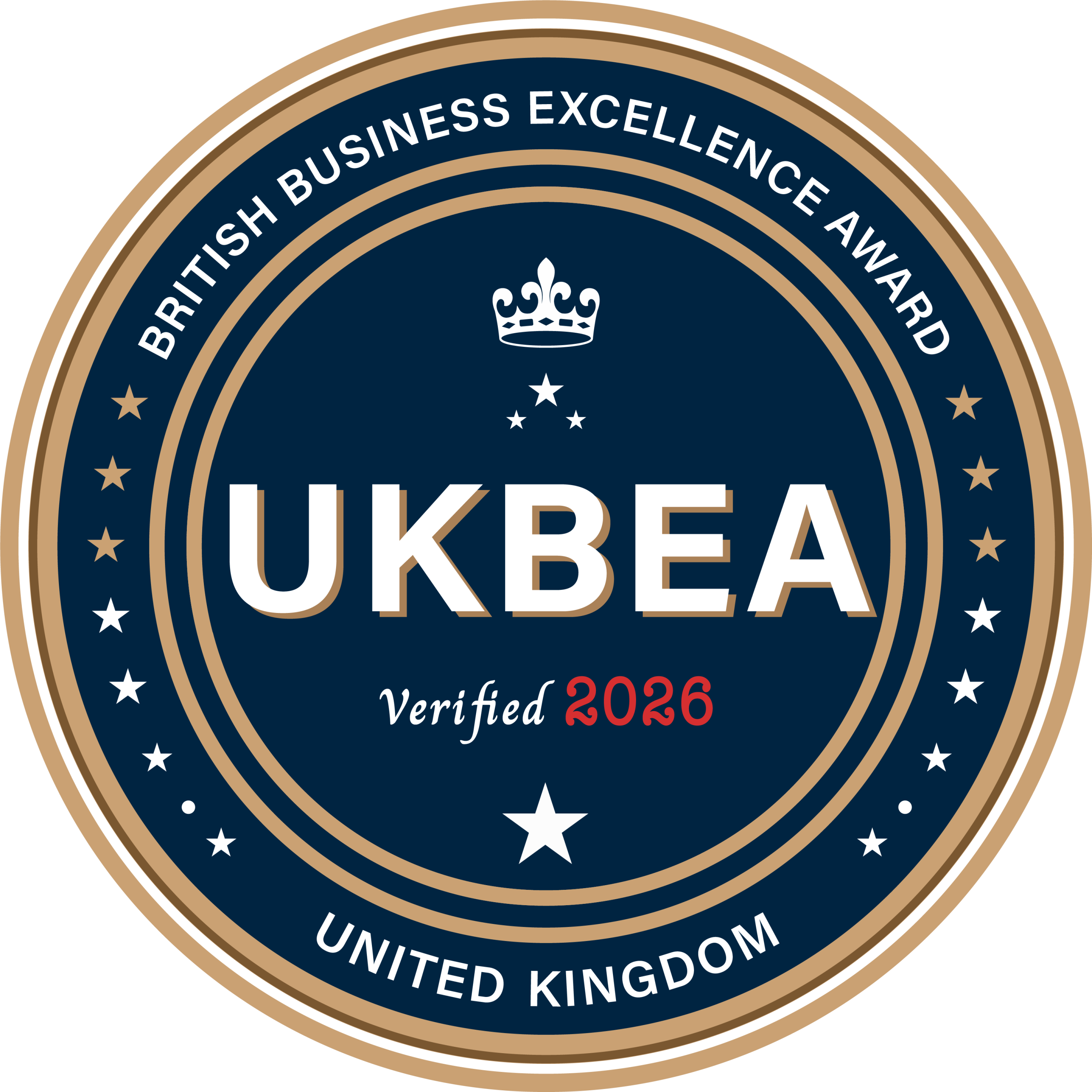 Ukbea
